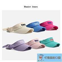 帽子女  韓版休閒字母拼色棒球帽  顯臉小網紅時尚百搭鴨舌帽男   春夏遮陽帽  老帽 歷史價格詳細信息