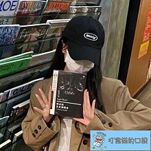 優質韓國t形高速吹風機 家用負離子髮廊專用大功率電吹風【優選】 歷史價格詳細信息