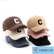 字母刺繡vintage棒球外套棒球服外套女春秋季百搭立領短版夾克上衣小個子 歷史價格詳細信息