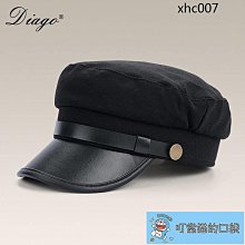 韓版短帽簷中老年女夏季透氣防曬遮陽日系盆帽漁夫帽粉色復古 歷史價格詳細信息