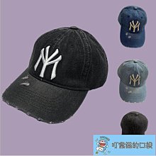 ):網紅款老凰້祥純銀手鐲三生三世S999足銀手鐲女七夕禮物送女友~善緣堂 歷史價格詳細信息