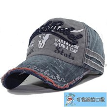 速賣通微鑲鋯石大藍寶石戒指男跨境璀璨方形藍水晶商務男士戒指 歷史價格詳細信息