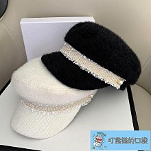 韓版毛絨笑臉眯眼貓咪兒童帽子+圍脖二件套 歷史價格詳細信息