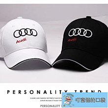 22新款gy8524 高爾夫球鞋男boa扭鎖活動釘防水 歷史價格詳細信息