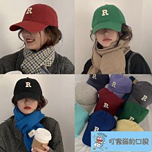 瘦臉帽子 大頭圍帽子 男鴨舌帽 大臉帽子 黑色大碼棒球帽 男士新款顯臉小帽子 女潮牌帽子 歷史價格詳細信息