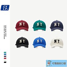 【俏皮情侶組】deya 鬼滅之刃★禰豆子萬用包+炭治郎側背包 歷史價格詳細信息