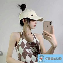 新款時空之門復古懸浮時針音箱復古創意倒走時鐘音箱 歷史價格詳細信息