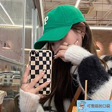 綠色鴨嘴夾( 原價19元) 歷史價格詳細信息