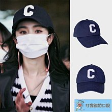 徐璐泳衣女比基尼三件套小胸鋼託顯瘦蕾絲分體性感溫泉遊泳衣 歷史價格詳細信息