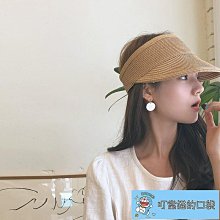 遮陽戶外百搭韓國高爾夫球帽漁夫帽男女款戶外運動遮陽透氣帽 歷史價格詳細信息