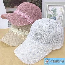 帽子夏天鏤空透氣平檐草帽出游度假拍照禮帽復古法式時尚咸草編遮陽帽 歷史價格詳細信息