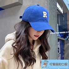 瘦臉帽子 大頭圍帽子 男鴨舌帽 大臉帽子 黑色大碼棒球帽 男士新款顯臉小帽子 女潮牌帽子 歷史價格詳細信息