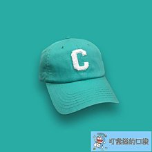 夏季韓版潮棒球帽子女網眼透氣時尚鴨舌帽防曬遮陽帽太陽帽顯臉小 歷史價格詳細信息