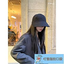 漁夫帽女 新款百搭遮陽帽女 韓版春夏季女士帽子 洋氣時尚防紫外線帽 防晒帽女-滿299發貨唷~ 歷史價格詳細信息