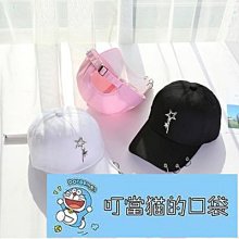 黑色嘻哈爵士禮帽男女情侶秋冬羊毛卷邊小禮帽百搭英倫毛呢帽子潮 歷史價格詳細信息