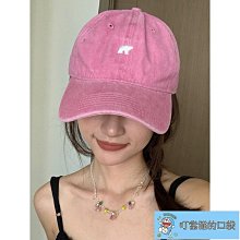 韓版大簷防晒帽 夏季女款遮陽帽 新款漁夫帽 防紫外線遮臉太陽帽 歷史價格詳細信息