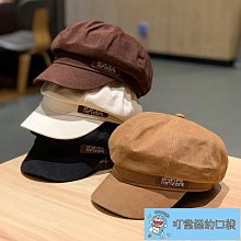 日本黑色連帽英倫風衣女2021年新款春秋中長款長袖開衫衛衣外套女超夯 精品 歷史價格詳細信息