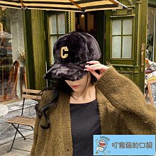 22新款gy8524 高爾夫球鞋男boa扭鎖活動釘防水 歷史價格詳細信息