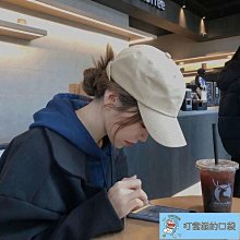 春夏天男帽子韓版棒球帽男網眼鴨舌帽運動太陽帽速干遮陽帽戶外薄 歷史價格詳細信息