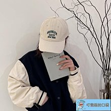 日系潮牌鴨舌帽夏季戶外透氣網帽遮陽卡車帽子女度假棒球帽男 歷史價格詳細信息