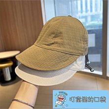 漁夫帽女 新款百搭遮陽帽女 韓版春夏季女士帽子 洋氣時尚防紫外線帽 防晒帽女-滿299發貨唷~ 歷史價格詳細信息