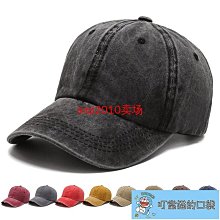 新款做舊純銅活佛濟公擺件 黃銅濟公佛像擺件 濟公像居家神像擺件 居家飾擺件 玄關裝飾擺件 歷史價格詳細信息