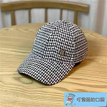 優質棒球帽子女韓版運動戶外百搭防晒帽顯臉小鴨舌帽扎馬尾夏季遮陽帽 歷史價格詳細信息