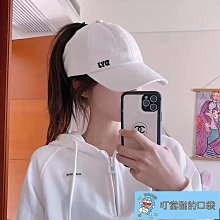 遮陽戶外百搭韓國高爾夫球帽漁夫帽男女款戶外運動遮陽透氣帽 歷史價格詳細信息