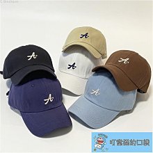 字母刺繡vintage棒球外套棒球服外套女春秋季百搭立領短版夾克上衣小個子 歷史價格詳細信息