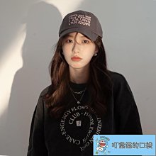 韓版潮夏天男士帽子秋冬舞臺遮陽爵士帽遮陽帽女英倫禮帽情侶帽子shk促銷 歷史價格詳細信息