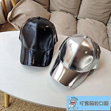 銀舌惡魔 傑佛瑞.迪佛 著 買3送1 歷史價格詳細信息