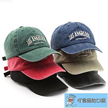 棒球帽 老帽 鴨舌帽 户外遮陽棒球帽-黑色【ISW】設計師品牌 歷史價格詳細信息