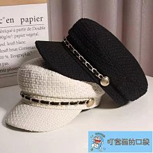 海橙之日系小眾鴨舌帽 貼布短簷軟頂防晒帽子 韓版復古休閒百搭遮陽帽 字母圓頂帽子 情侶帽子 學生素色鴨舌帽 歷史價格詳細信息