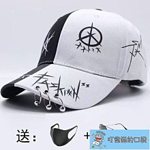 新品 【潮搭】 男士洋氣時尚寬鬆拼接短袖襯衫夏季休閒青年復古工裝襯衫薄款外套  　　  全臺　的　　　  　市-可開發票 歷史價格詳細信息