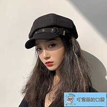 日韓時尚款 奢華魅惑 皇冠滿鑽華水鑽麗耳環 N927 歷史價格詳細信息