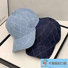 【帽子】帽子女韓版牛仔拼接漁夫帽春夏日系折疊街頭大沿顯臉小遮陽盆帽 歷史價格詳細信息