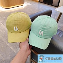 新款遮陽帽子女春夏大字母百搭棒球帽防曬休閑韓版鴨舌帽大頭圍潮#促銷 #現貨 #可開發票 歷史價格詳細信息