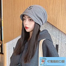 韓版套頭帽 堆堆帽 雙層包頭帽 針織睡帽 護耳保暖帽 月子帽 兩用頭巾 街舞帽 孕婦帽 素面休閒帽 情侶帽 男帽 女帽子 歷史價格詳細信息