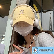 大頭圍字母棒球帽女秋冬百搭刺繡顯臉小寬彎檐鴨舌帽子男新款潮#促銷 #現貨 #可開發票 歷史價格詳細信息