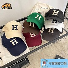 棒球帽女夏季大頭圍顯瘦顯臉小運動帽子韓版百搭字母遮陽鴨舌帽男#促銷 #現貨 #可開發票 歷史價格詳細信息