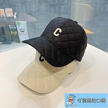 韓版網格帽夏季遮陽防晒漁夫帽遮臉大簷防紫外線遮陽帽 歷史價格詳細信息