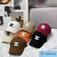 徐璐泳衣女比基尼三件套小胸鋼託顯瘦蕾絲分體性感溫泉遊泳衣 歷史價格詳細信息