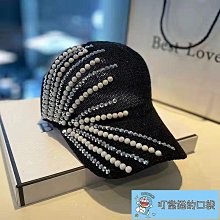 時尚韓版針織水桶漁夫帽 透氣遮陽帽 法式遮陽帽 高質感百搭漁夫帽 歷史價格詳細信息