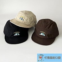 短檐帽飛行員帽和天鵝絨雷霆帽騎行護耳帽女巫帽滑雪帽潮 (滿599元免運) 歷史價格詳細信息