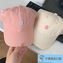 米色鴨舌帽女夏新款遮陽時尚大頭圍寬彎檐大臉顯臉小棒球帽子 歷史價格詳細信息