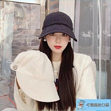 【帽子】韓版春夏女亞麻拼接紙草帽空頂帽防曬遮陽帽戶外逛街沙灘太陽帽  露天拍賣 歷史價格詳細信息