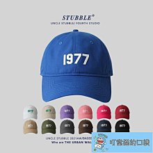 同治大頭蘇10390 歷史價格詳細信息