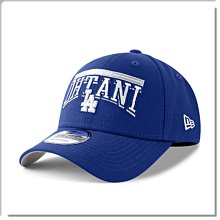 【ANGEL NEW ERA】大谷翔平 Ohtani MLB LA 洛杉磯 道奇隊 限定收藏 藍底灰帽沿 59FIFTY 歷史價格詳細信息