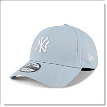 【ANGEL NEW ERA 】MLB NY 紐約 洋基 駝色 奶茶色 老帽 9FORTY 鴨舌帽 硬版 韓系 少量 歷史價格詳細信息