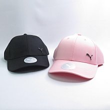 【PUMA】PUMA 棒球帽 運動帽 Infuse Ponytail 棒球帽 女 米白(02384401) 歷史價格詳細信息